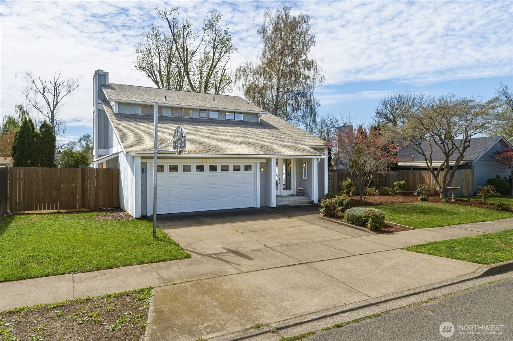 1870 Whitman Street Walla Walla, WA 99362 - Photo 3 of 31
