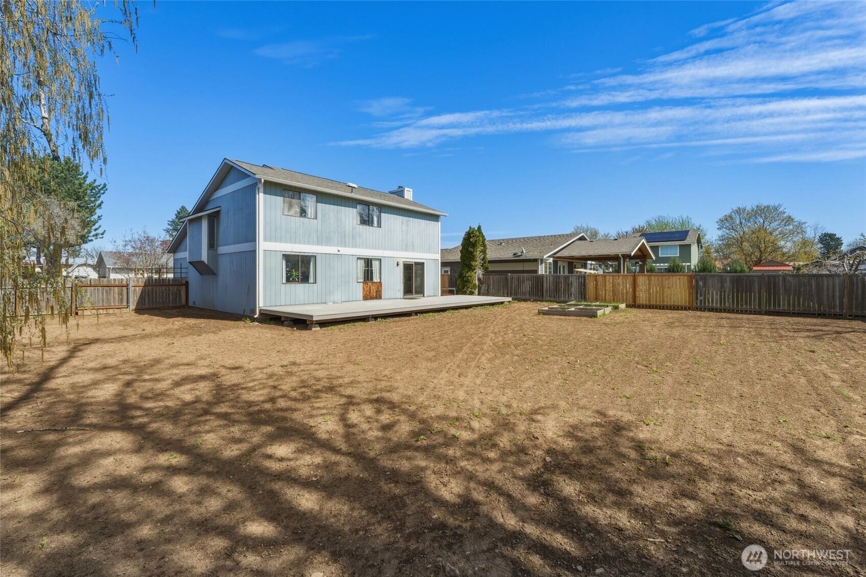 1870 Whitman Street Walla Walla, WA 99362 - Photo 31 of 31