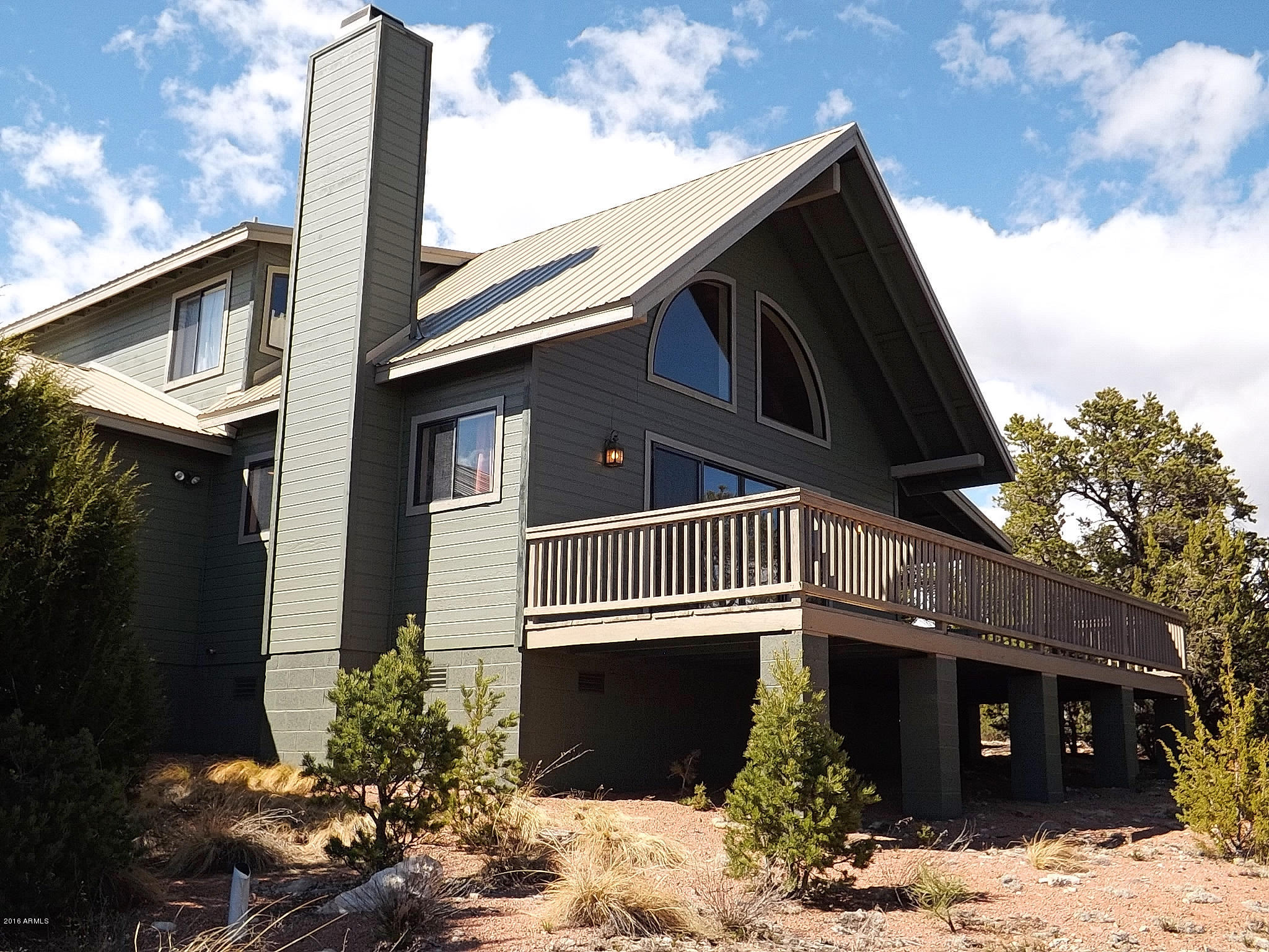 3452 Carefree Road Heber, AZ 85928 - Photo 1 of 30 DSCF6447