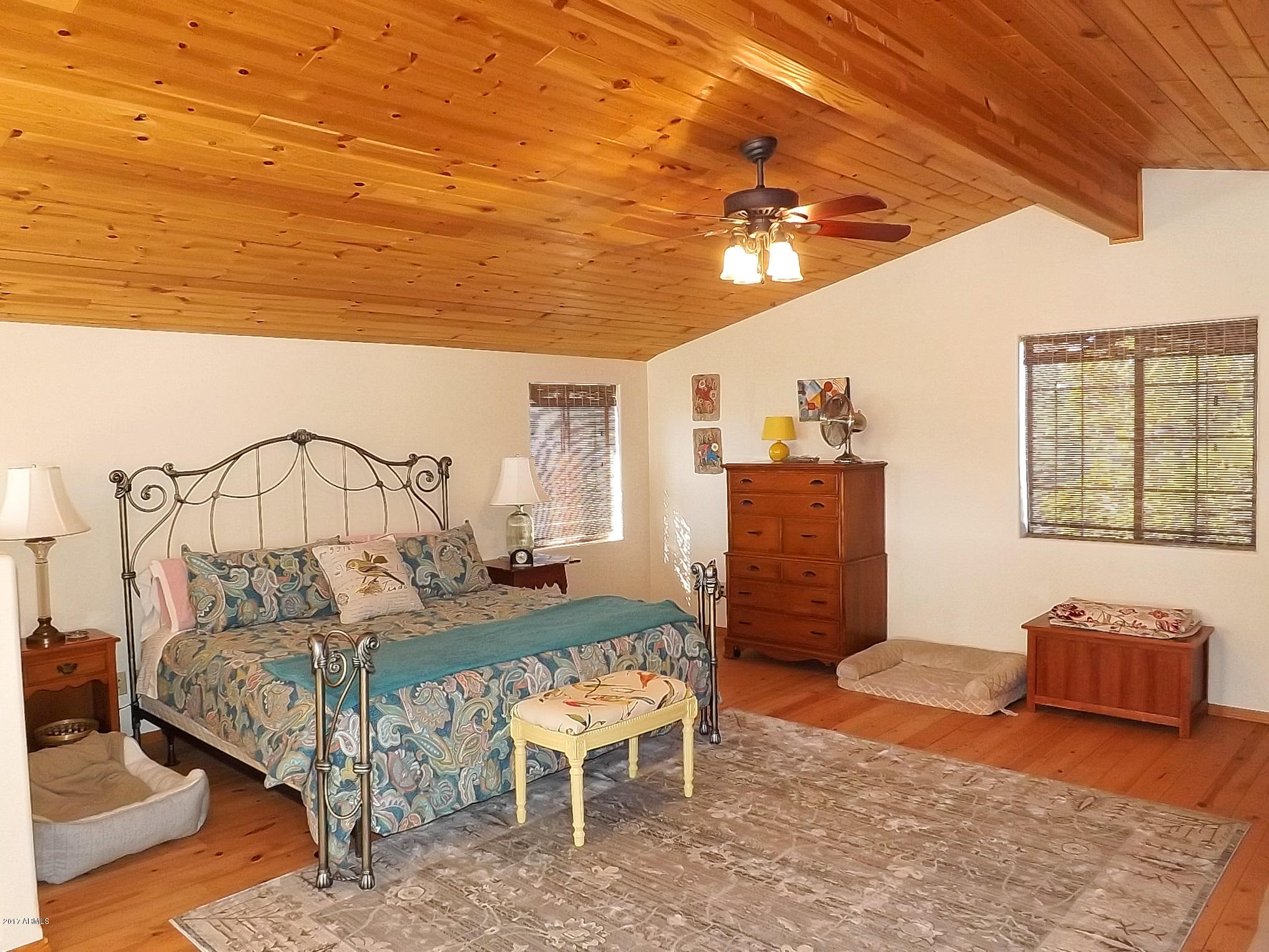 3452 Carefree Road Heber, AZ 85928 - Photo 21 of 30 DSCF8217