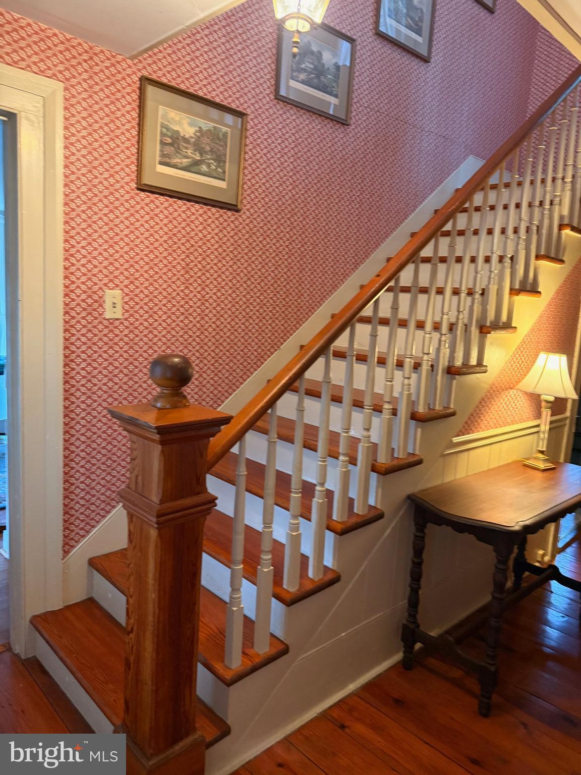 705 Marksville Road Stanley, VA 22851 - Photo 19 of 35