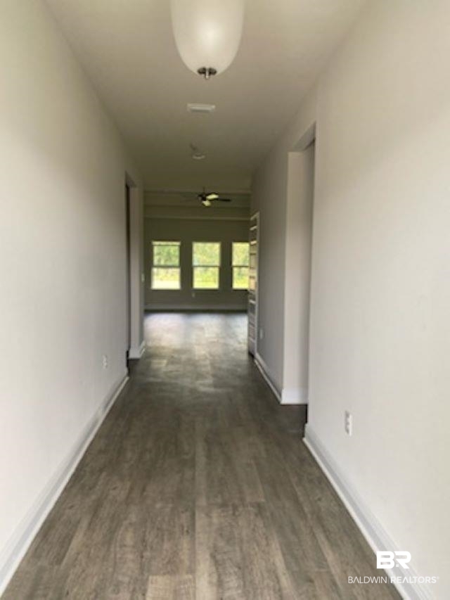10992 Native Dancer Way Daphne, AL 36526 - Photo 4 of 20