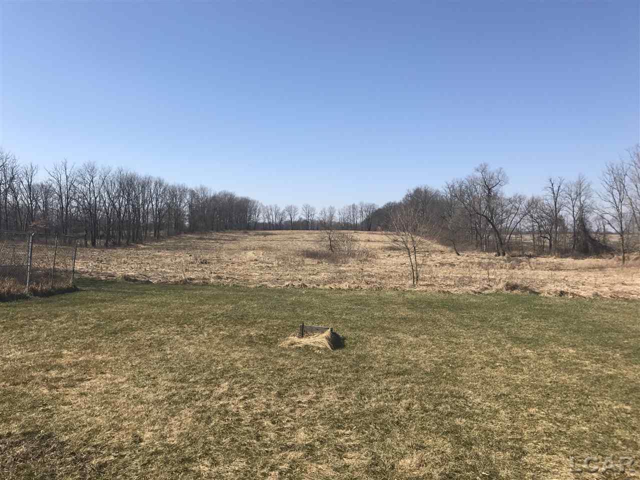 16235 26 Mile Road Albion, MI 49224 - Photo 3 of 10