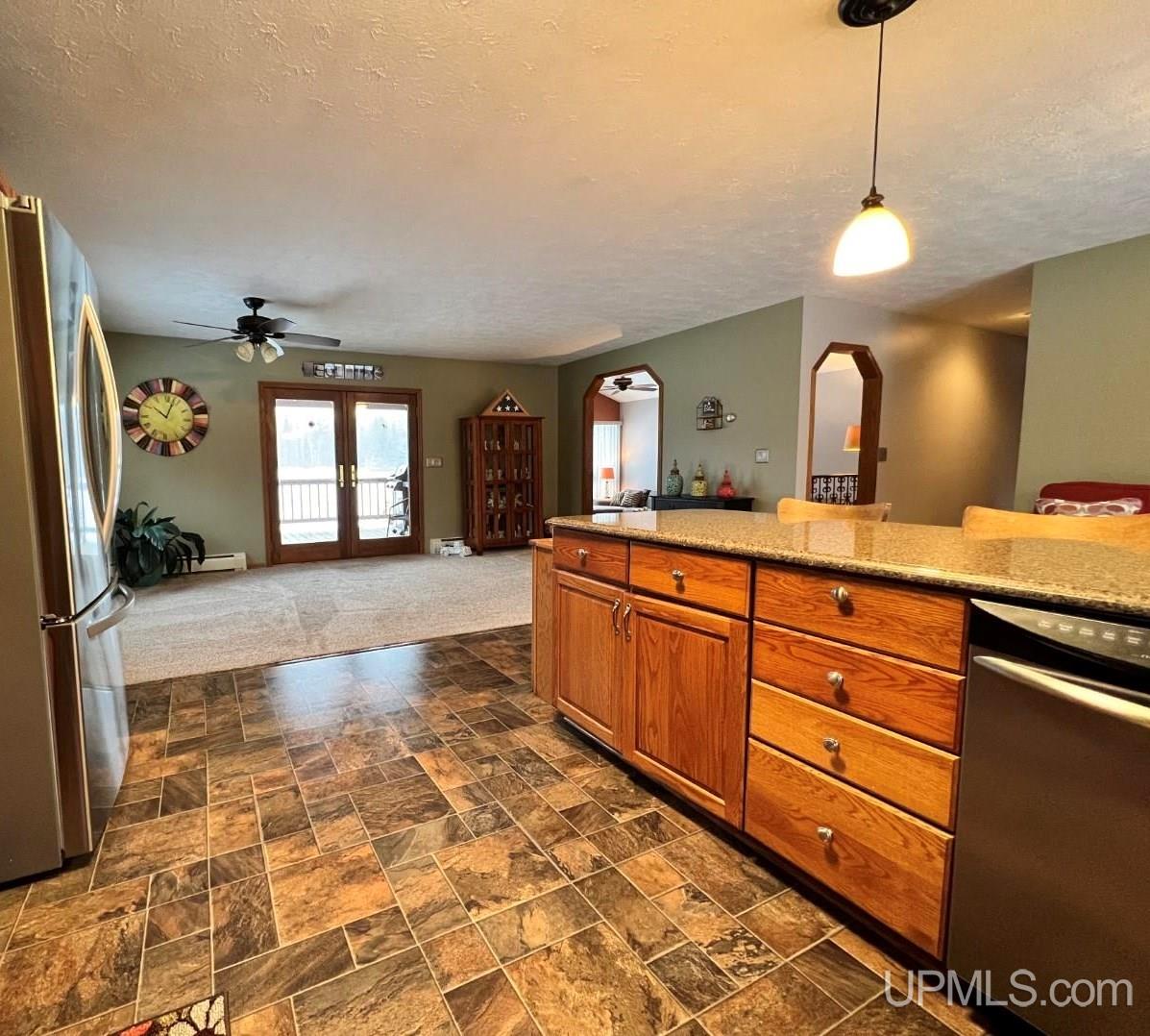 105 Tuttle Avenue L'Anse, MI 49946 - Photo 3 of 66