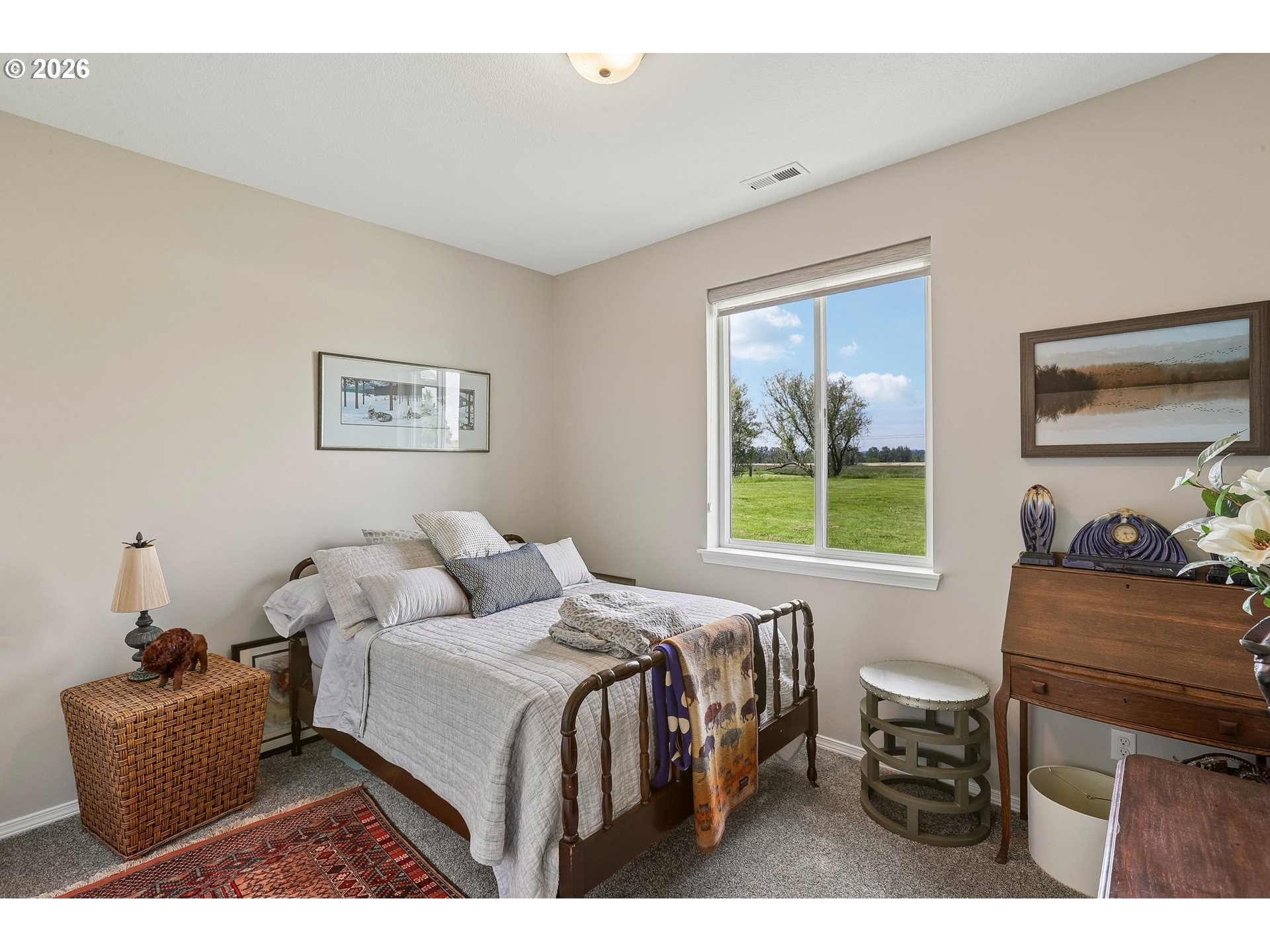 298 Roberson Road Woodland, WA 98674 - Photo 36 of 48