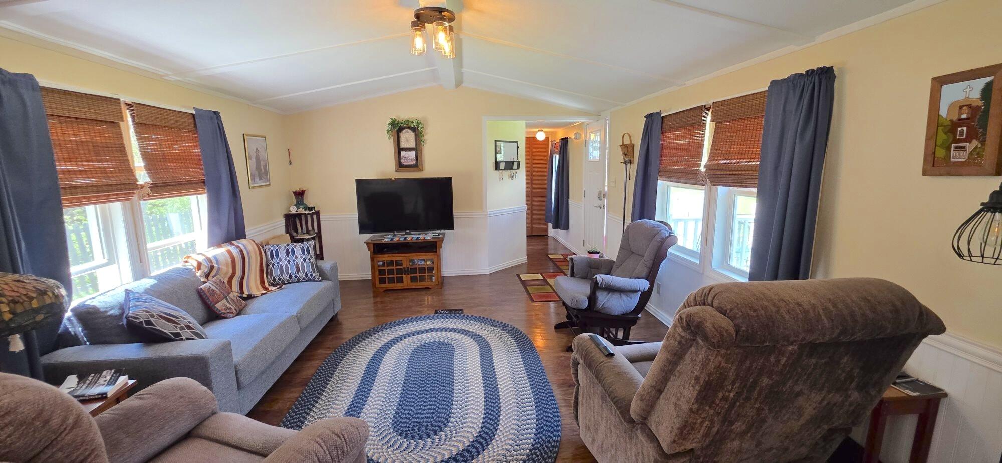 215 Conant Road Presque Isle, ME 04769 - Photo 17 of 33 20260526_115354