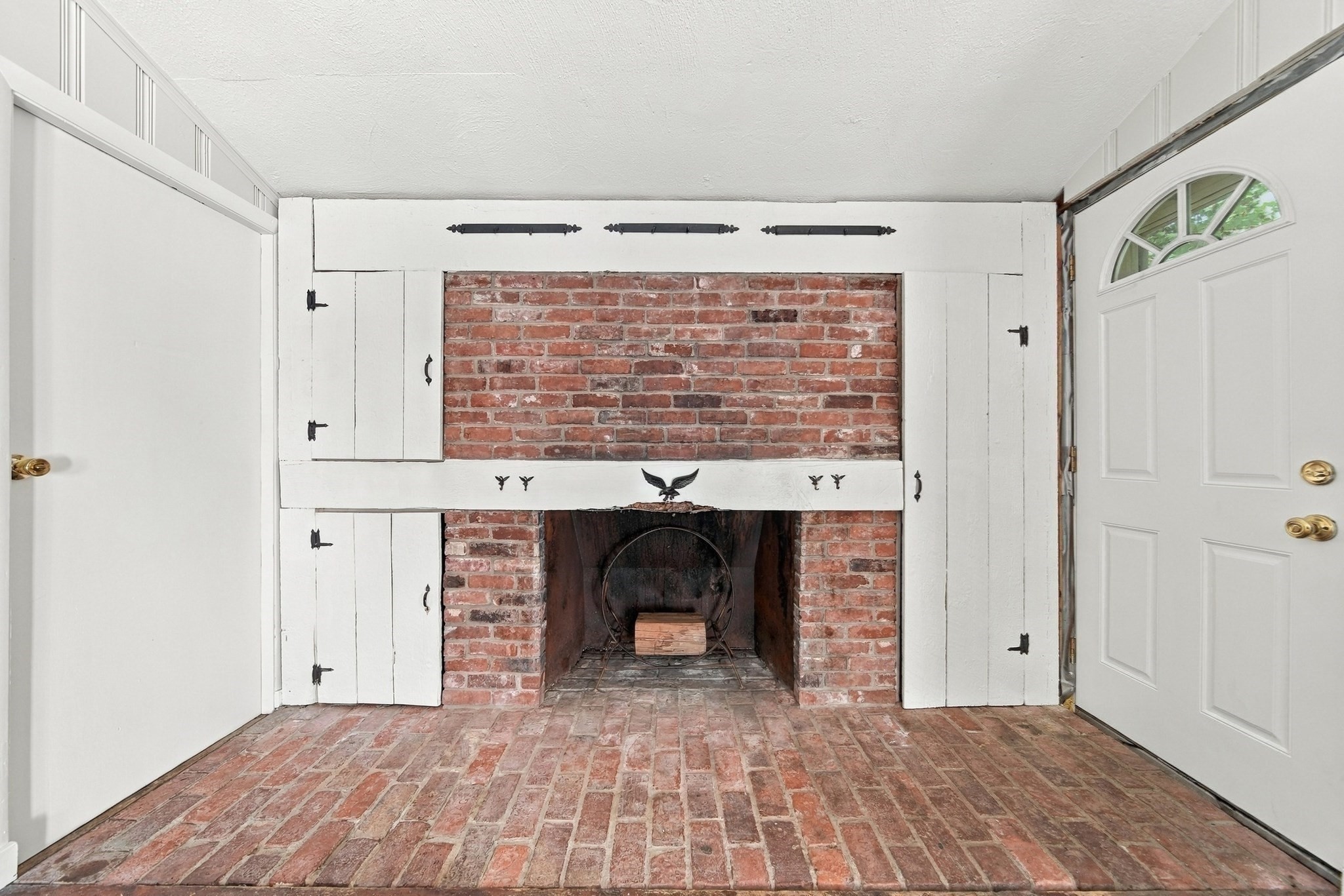 32 Curwen Road Peabody, MA 01960 - Photo 27 of 34 Gallery Image 27