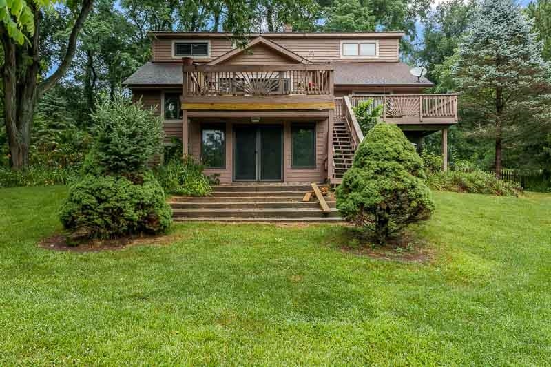 8351 Snaresbrook Road Roscoe, IL 61073 - Photo 12 of 71 Gallery Image 12