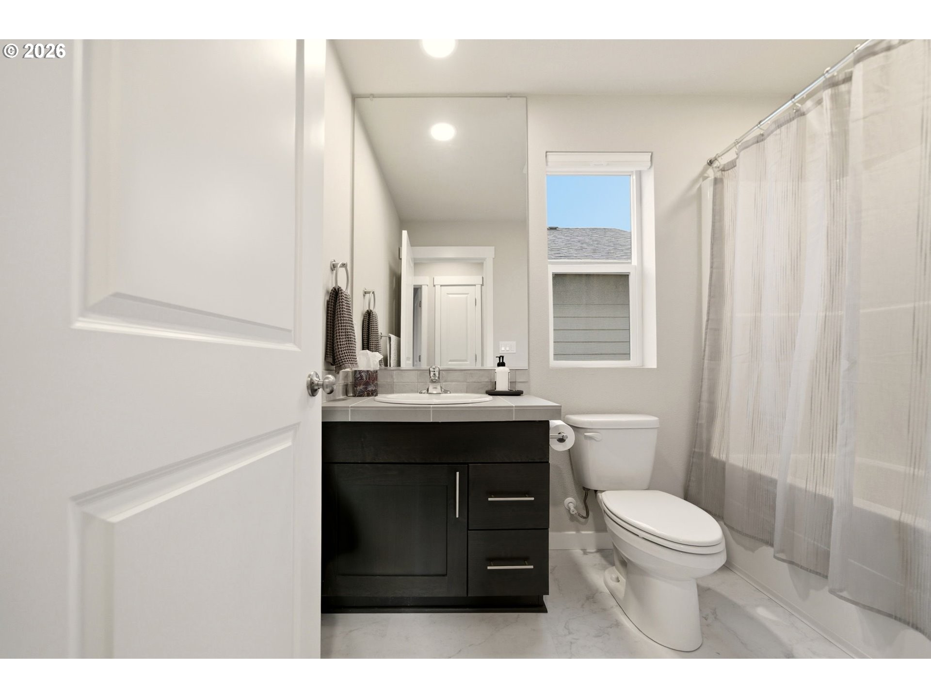 2903 South Oleander Street Cornelius, OR 97113 - Photo 31 of 47