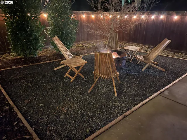 $995,000 | 10606 Northwest 34th Avenue, Vancouver, WA 98685