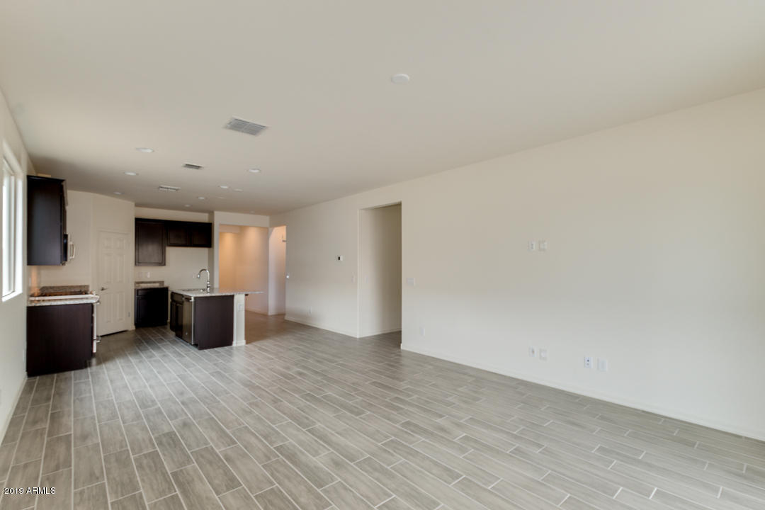 3247 West Carter Road Phoenix, AZ 85041 - Photo 13 of 32 Your New Home (13)