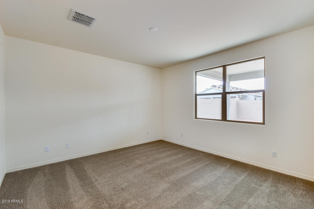 3247 West Carter Road Phoenix, AZ 85041 - Photo 15 of 32 Your New Home (15)