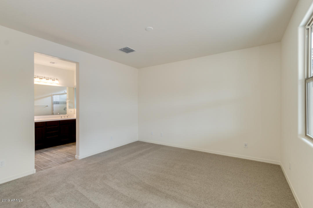3247 West Carter Road Phoenix, AZ 85041 - Photo 16 of 32 Your New Home (16)