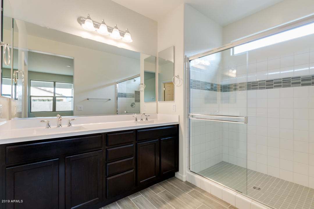 3247 West Carter Road Phoenix, AZ 85041 - Photo 18 of 32 Your New Home (18)