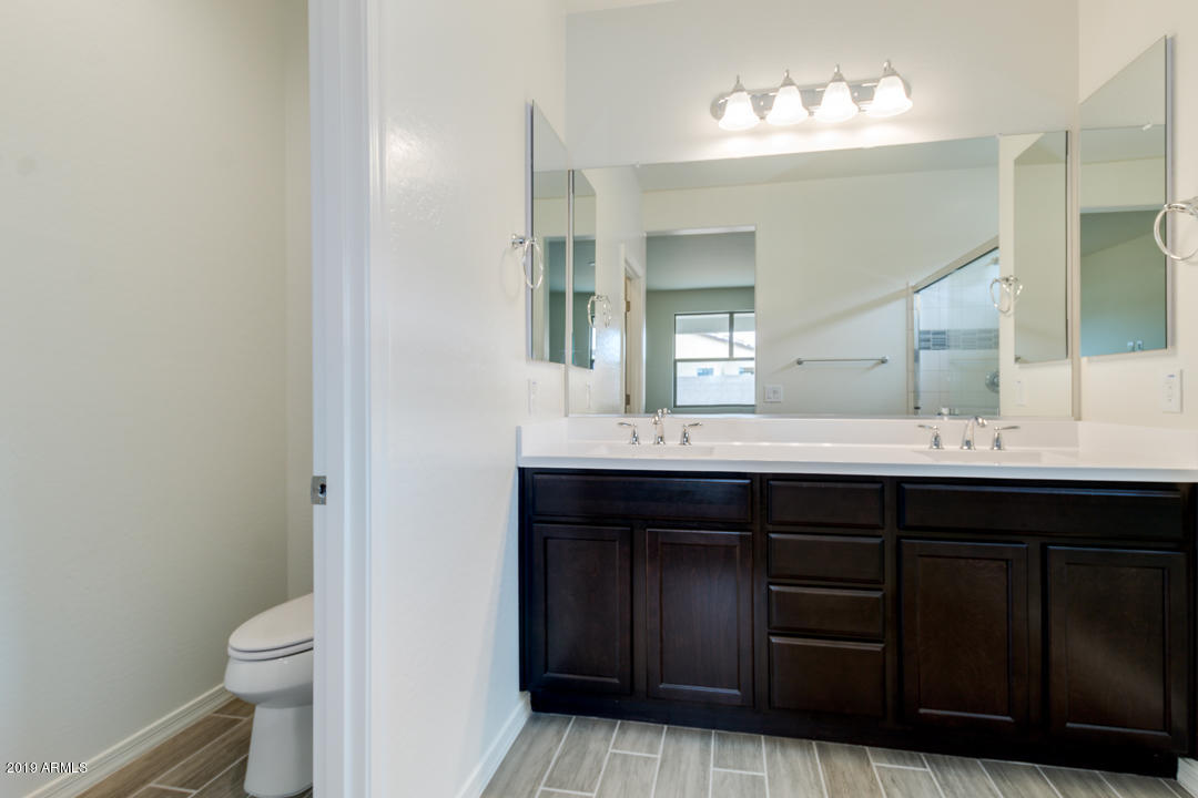 3247 West Carter Road Phoenix, AZ 85041 - Photo 19 of 32 Your New Home (19)