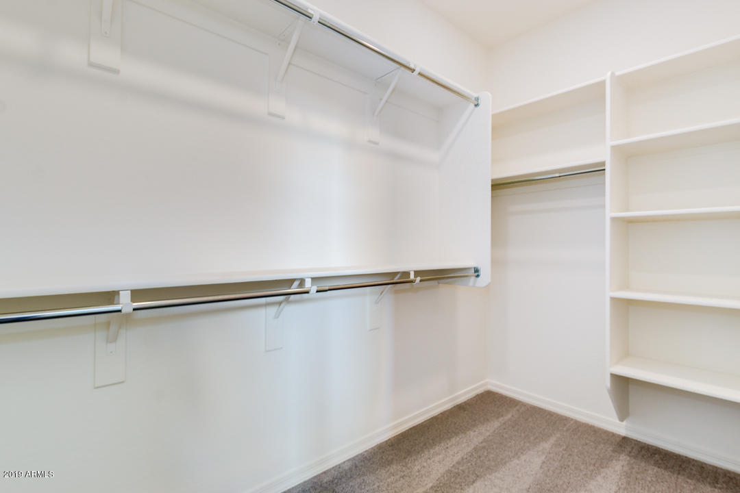 3247 West Carter Road Phoenix, AZ 85041 - Photo 21 of 32 Your New Home (21)