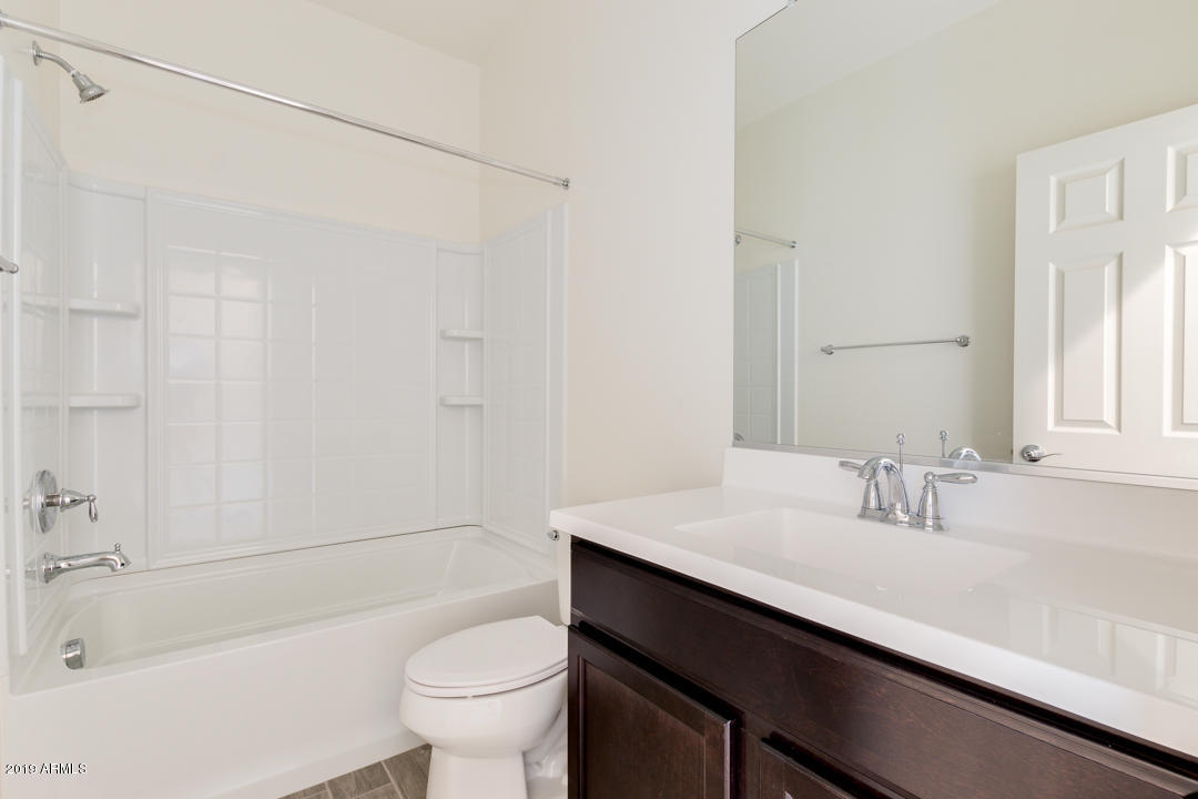 3247 West Carter Road Phoenix, AZ 85041 - Photo 23 of 32 Your New Home (23)