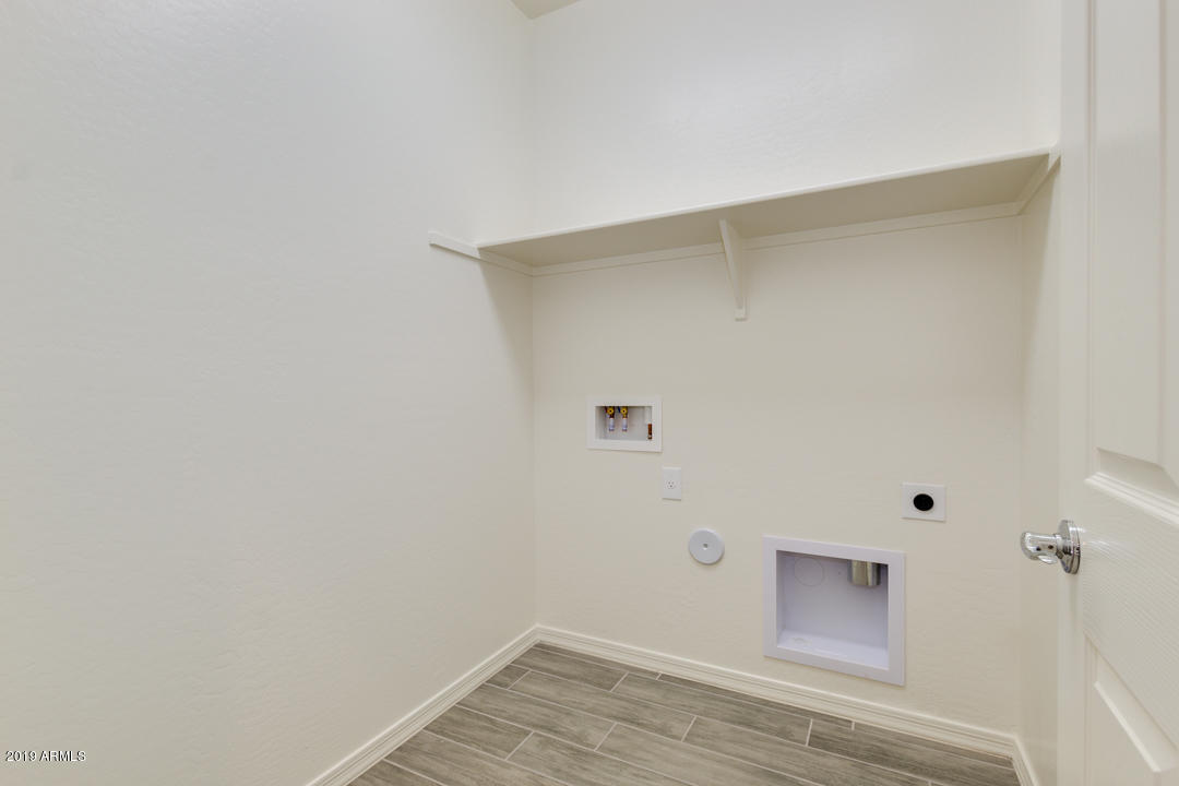 3247 West Carter Road Phoenix, AZ 85041 - Photo 25 of 32 Your New Home (25)
