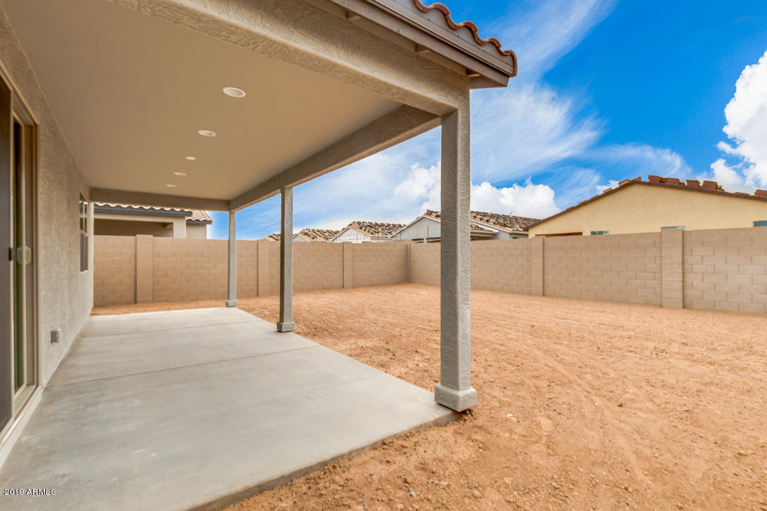 3247 West Carter Road Phoenix, AZ 85041 - Photo 27 of 32 Your New Home (27)