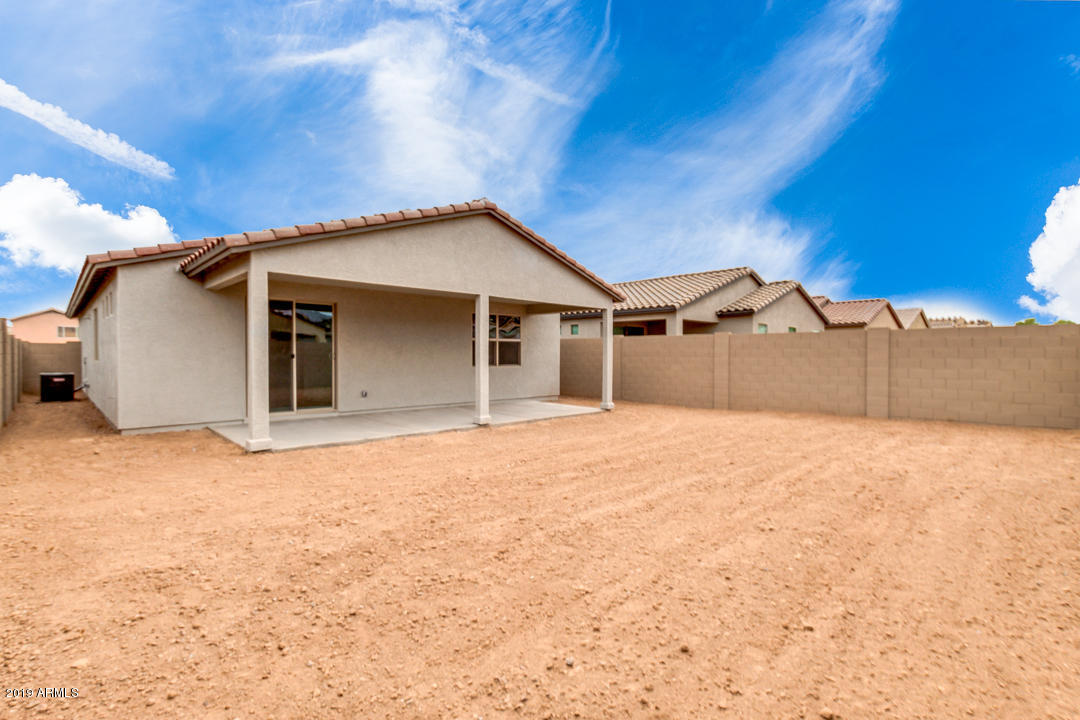 3247 West Carter Road Phoenix, AZ 85041 - Photo 28 of 32 Your New Home (28)