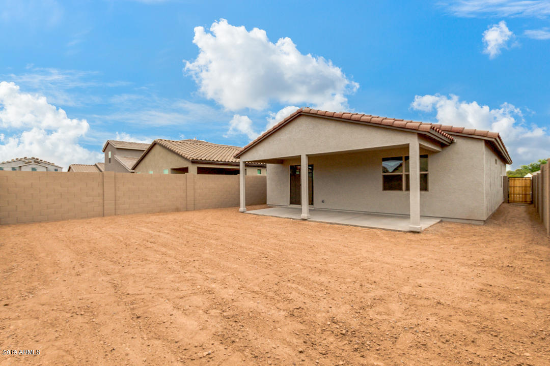 3247 West Carter Road Phoenix, AZ 85041 - Photo 29 of 32 Your New Home (29)