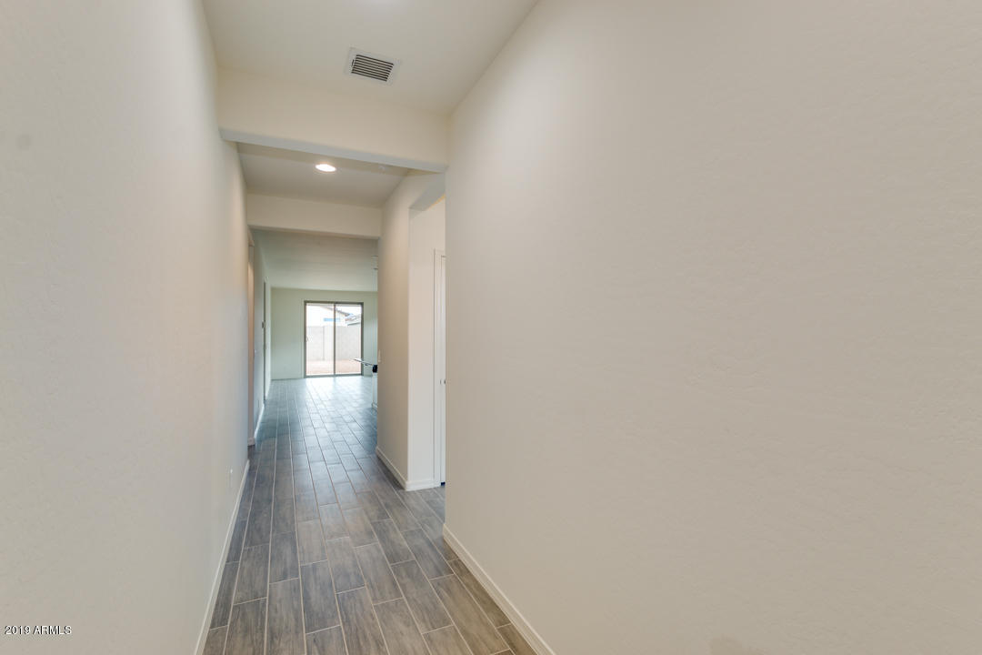3247 West Carter Road Phoenix, AZ 85041 - Photo 4 of 32 Your New Home (4)