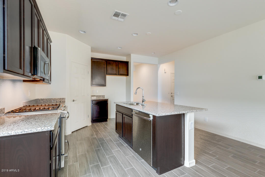 3247 West Carter Road Phoenix, AZ 85041 - Photo 8 of 32 Your New Home (8)