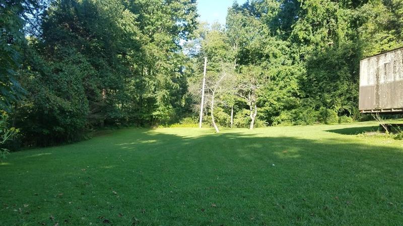 263 Francis Road Perryopolis, PA 15473 - Photo 14 of 21
