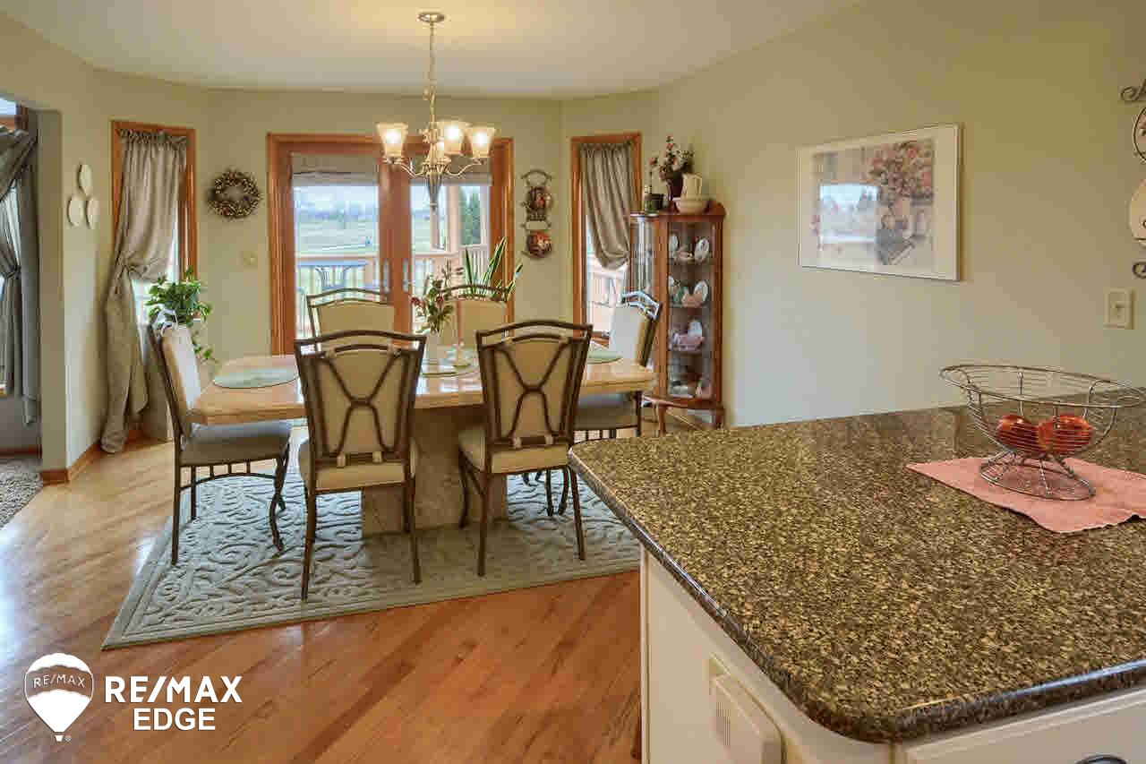 9080 Copper Ridge Drive Davison, MI 48423 - Photo 26 of 69 21435260-25.JPG