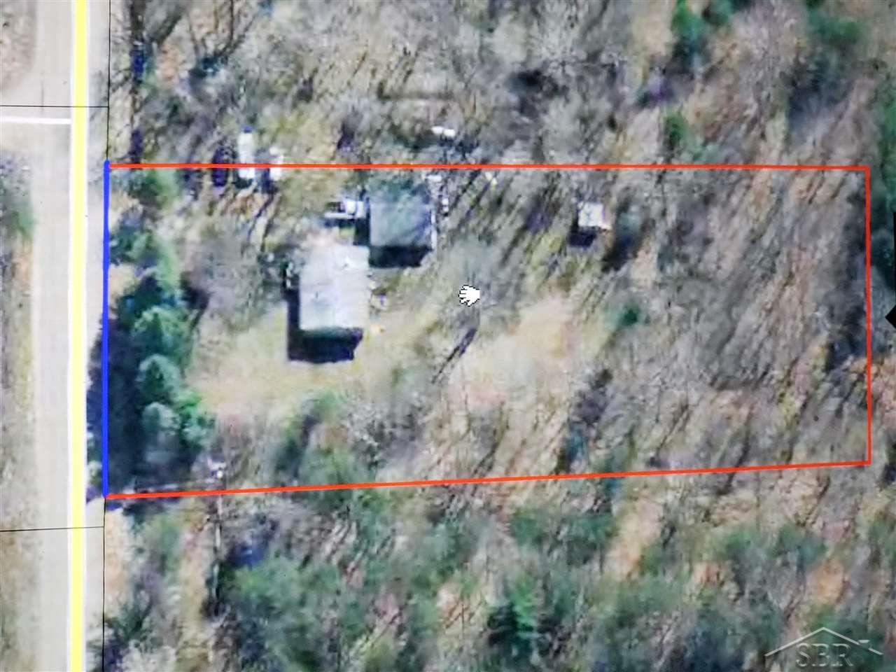 2640 East Baker Road Midland, MI 48642 - Photo 1 of 1