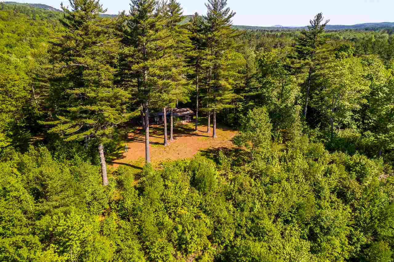 1 Deer Hill Road Center Conway, NH 03813 - Photo 2 of 16
