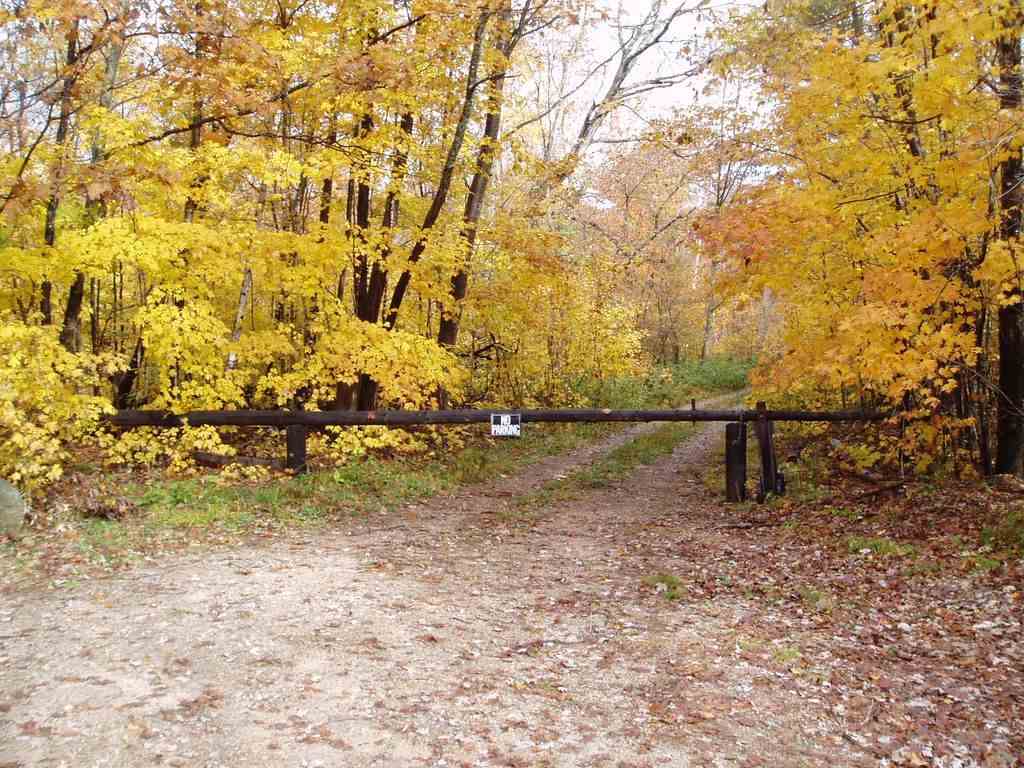 1 Deer Hill Road Center Conway, NH 03813 - Photo 11 of 16