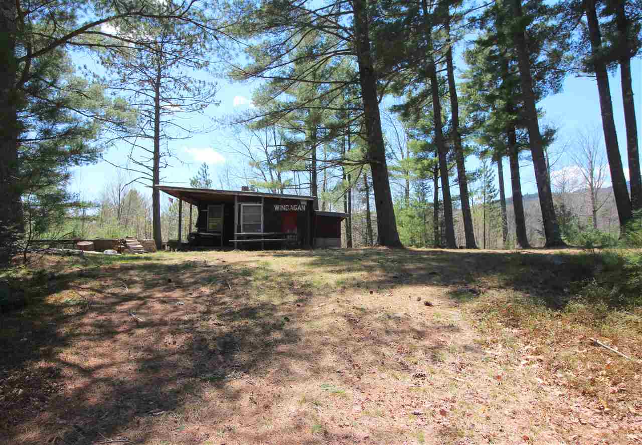 1 Deer Hill Road Center Conway, NH 03813 - Photo 13 of 16