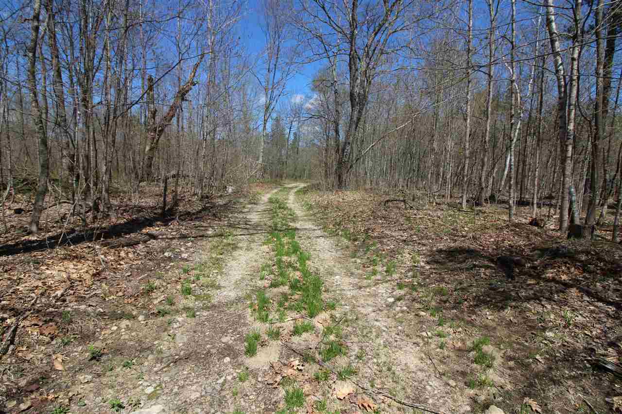 1 Deer Hill Road Center Conway, NH 03813 - Photo 15 of 16