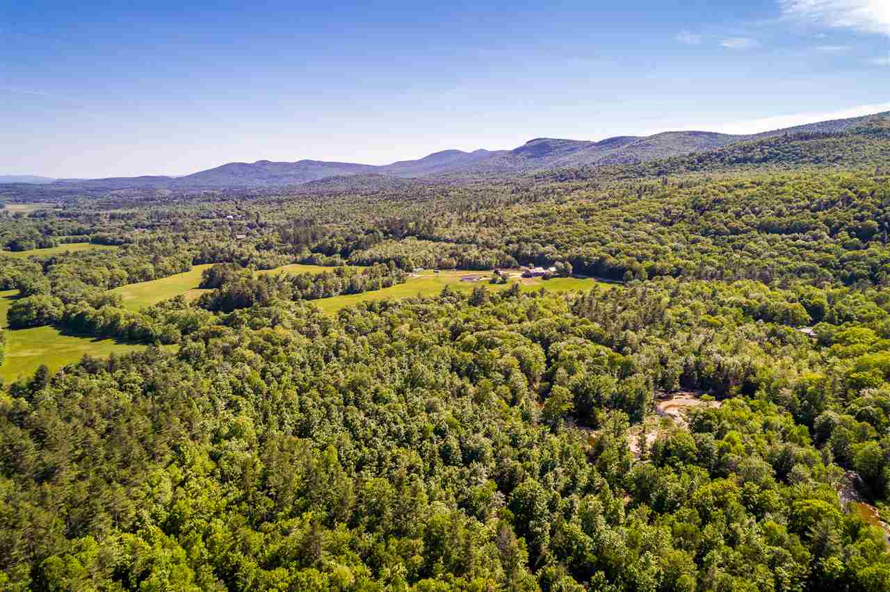 1 Deer Hill Road Center Conway, NH 03813 - Photo 3 of 16