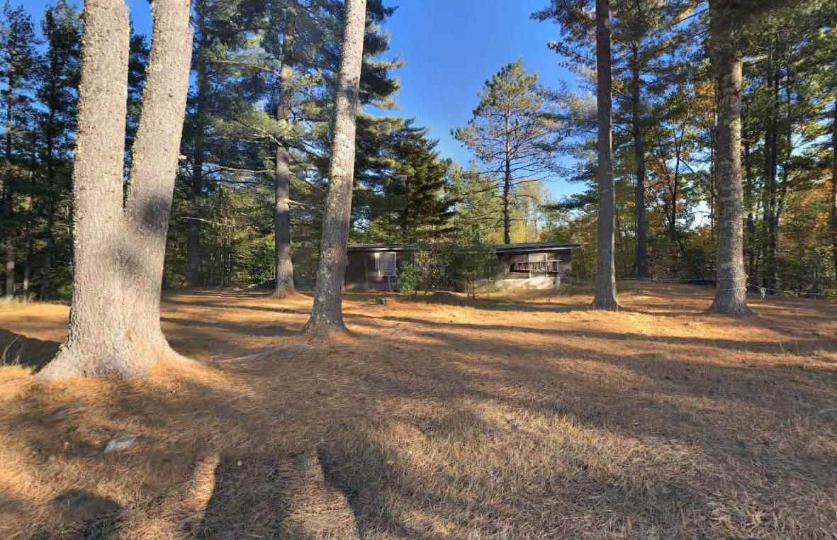 1 Deer Hill Road Center Conway, NH 03813 - Photo 4 of 16
