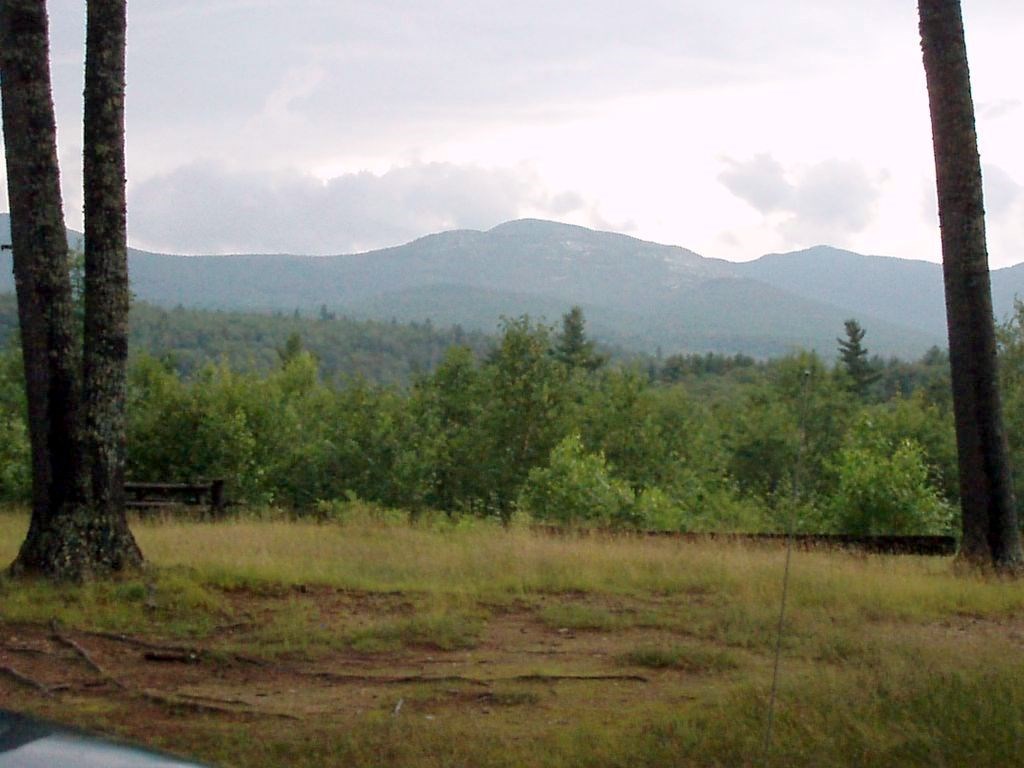 1 Deer Hill Road Center Conway, NH 03813 - Photo 5 of 16