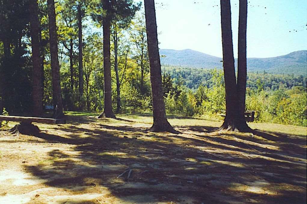 1 Deer Hill Road Center Conway, NH 03813 - Photo 7 of 16