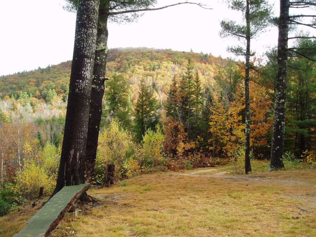 1 Deer Hill Road Center Conway, NH 03813 - Photo 8 of 16