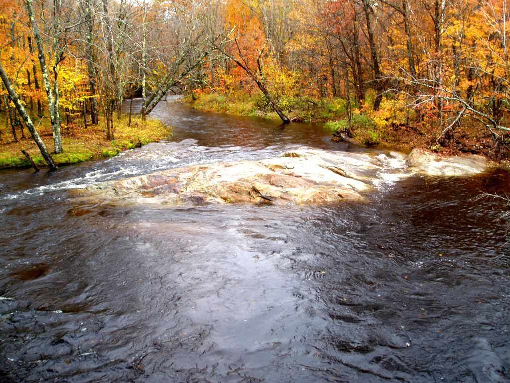 1 Deer Hill Road Center Conway, NH 03813 - Photo 9 of 16