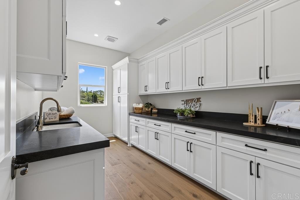 3066 Via Montevina Fallbrook, CA 92028 - Photo 66 of 122