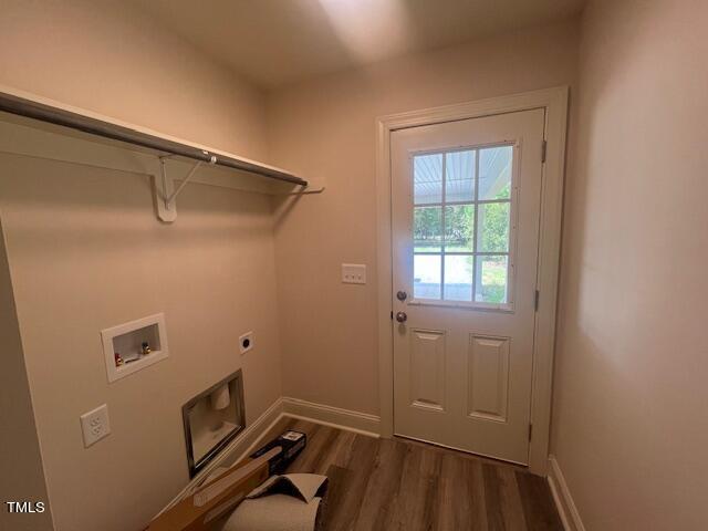 1601 Fairground Road Dunn, NC 28334 - Photo 24 of 26 IMG_2451