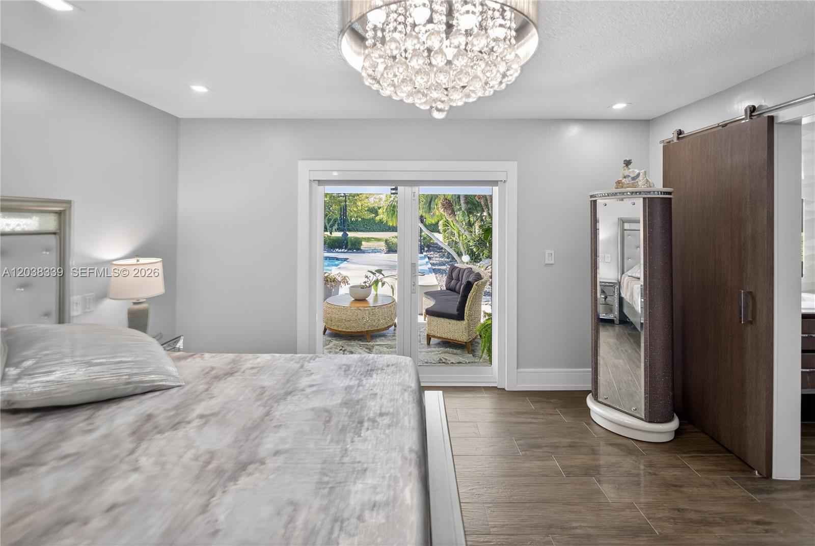 15050 Southwest 167th Street Miami, FL 33187 - Photo 23 of 48