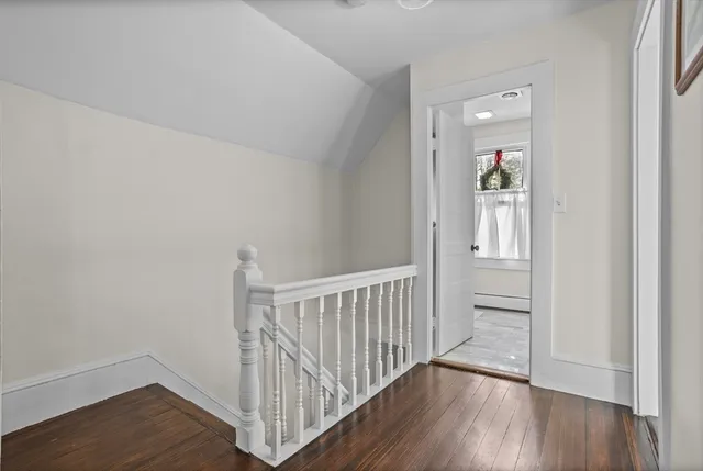 $695,000 | 60 Laws Brook Road, Acton, MA 01720