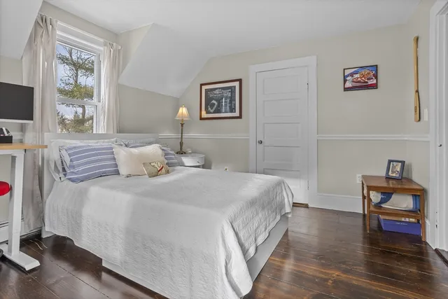 $695,000 | 60 Laws Brook Road, Acton, MA 01720