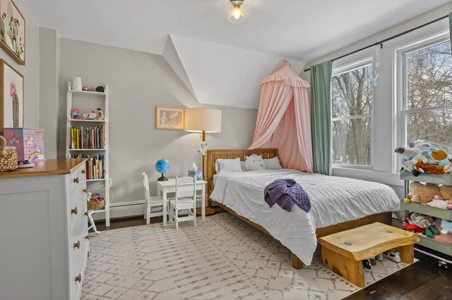 $695,000 | 60 Laws Brook Road, Acton, MA 01720