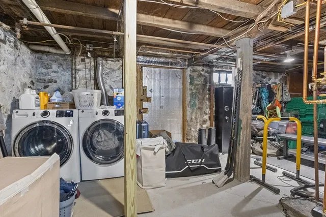 $695,000 | 60 Laws Brook Road, Acton, MA 01720