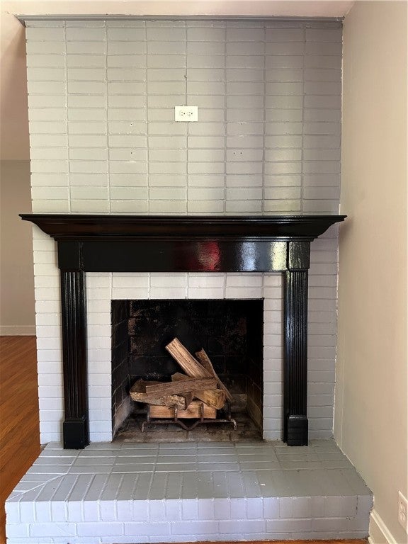 601 India Road Opelika, AL 36801 - Photo 3 of 22 Gallery Image 3