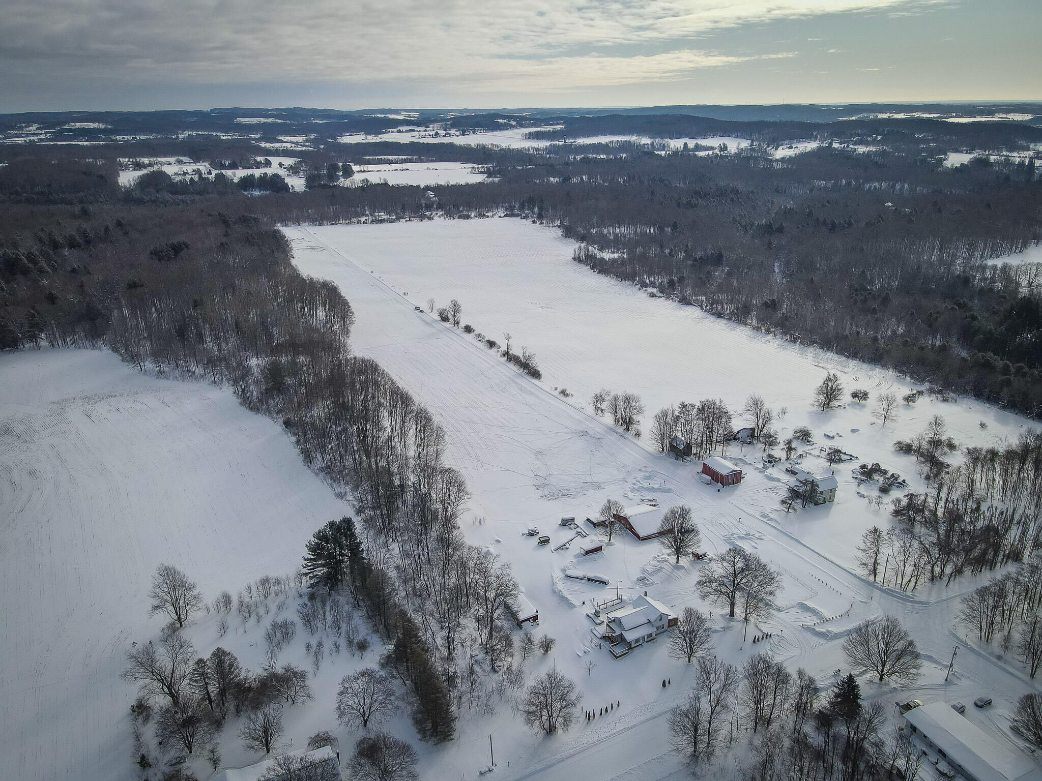 V/l West Johnson Road Shelby, MI 49455 - Photo 22 of 27 DJI_0274