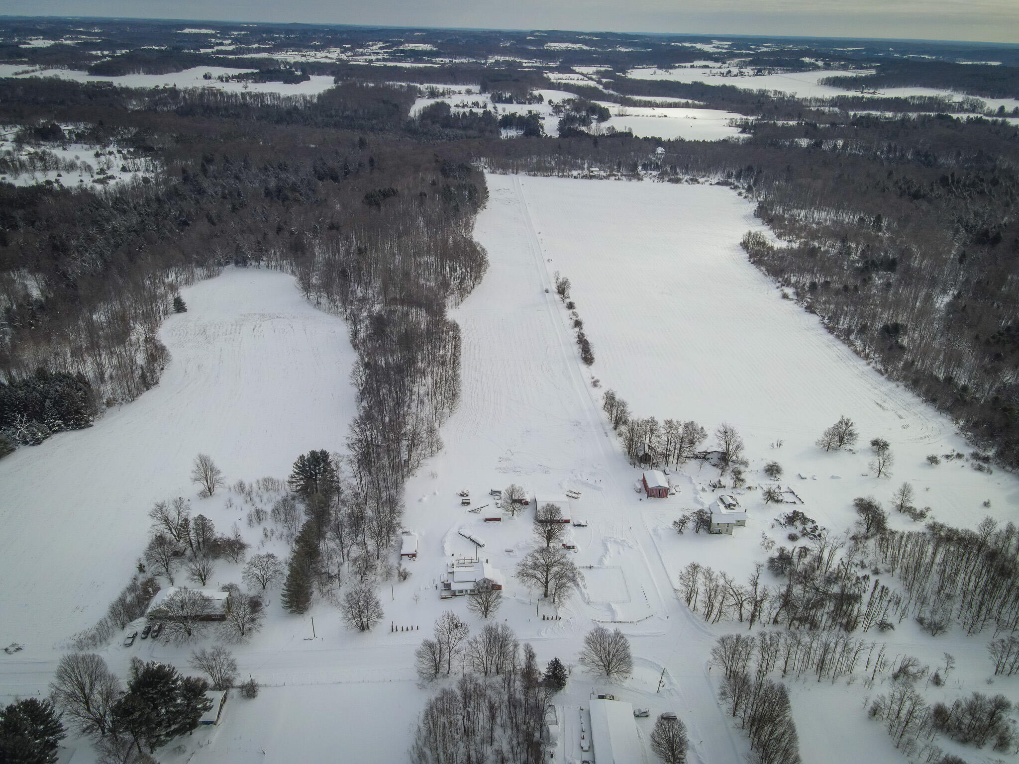 V/l West Johnson Road Shelby, MI 49455 - Photo 23 of 27 DJI_0286